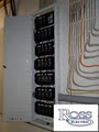Ross Electric image 5