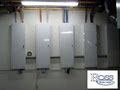 Ross Electric image 6