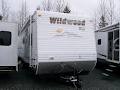 Roulottes Acadie Trailers Inc image 2