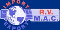 Roulottes Import Export MAC RV image 6