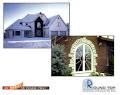 Round Top Window Products Inc image 3