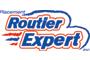 Routier Expert logo