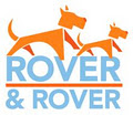 Rover and Rover Dog Services image 3