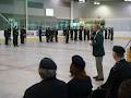 Royal Canadian Army Cadets image 5