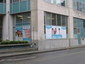 Royal City Dental Centre image 2