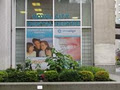 Royal City Dental Centre image 1
