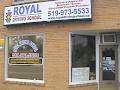 Royal Driving School image 1