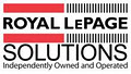 Royal LePage Solutions image 2