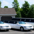 Royalty Limousine Service image 2