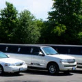 Royalty Limousine Service image 3