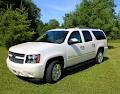 Royalty Limousine Service image 4