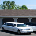 Royalty Limousine Service logo