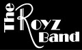 Royz Band image 5