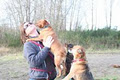 Ruff Stuff Dog Services image 4