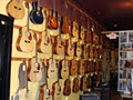 Rufus' Guitar Shop image 2