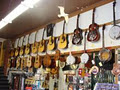 Rufus' Guitar Shop image 3