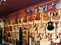 Rufus' Guitar Shop image 4