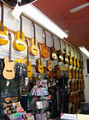 Rufus' Guitar Shop image 5