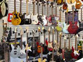 Rufus' Guitar Shop image 6