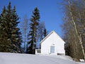 Rundle's Mission Retreat Center image 3
