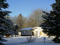 Rundle's Mission Retreat Center image 5