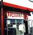 Running Room Canada Inc logo