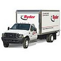 Ryder Truck Rental Canada Ltd. image 5