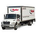 Ryder Truck Rental Canada Ltd. image 5