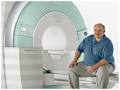 Réso-Carrefour IRM à Laval - Reso Carrefour MRI Clinic in Laval image 2