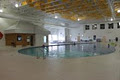 S&D Aqua-Fit Centre image 2