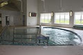 S&D Aqua-Fit Centre image 3