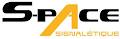 S-Pace Signalétique Inc logo