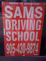 SAMS Driving School image 1