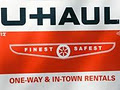 SASKATOON MOVERS AND STORAGE/U-Haul image 3