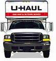 SASKATOON MOVERS AND STORAGE/U-Haul image 4