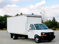 SASKATOON MOVERS AND STORAGE/U-Haul image 1