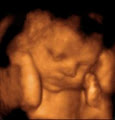 SEE BABY 3D LTD. image 1