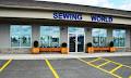 SEWING WORLD image 3