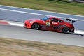 SG-Motorsport.com image 1