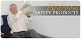 SHS Senior Home Safety image 2