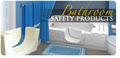 SHS Senior Home Safety image 1