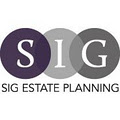 SIG Estate Planning logo