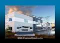 SML Consultants Group Ltd image 3