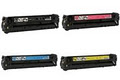 SOSINK Ink and toner cartridge solution image 3