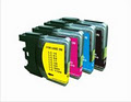 SOSINK Ink and toner cartridge solution image 5