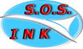 SOSINK Ink and toner cartridge solution image 6