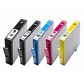 SOSINK Ink and toner cartridge solution image 1