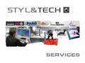 STYL&TECH image 2