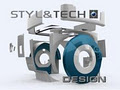 STYL&TECH image 3