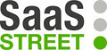 SaaS Street logo